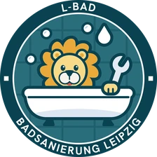 Badsanierung Leipzig — zur Startseite