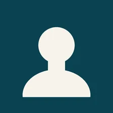 Ansprechpartner von L-Bad