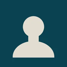 Ansprechpartner von Badsanierung Leipzig